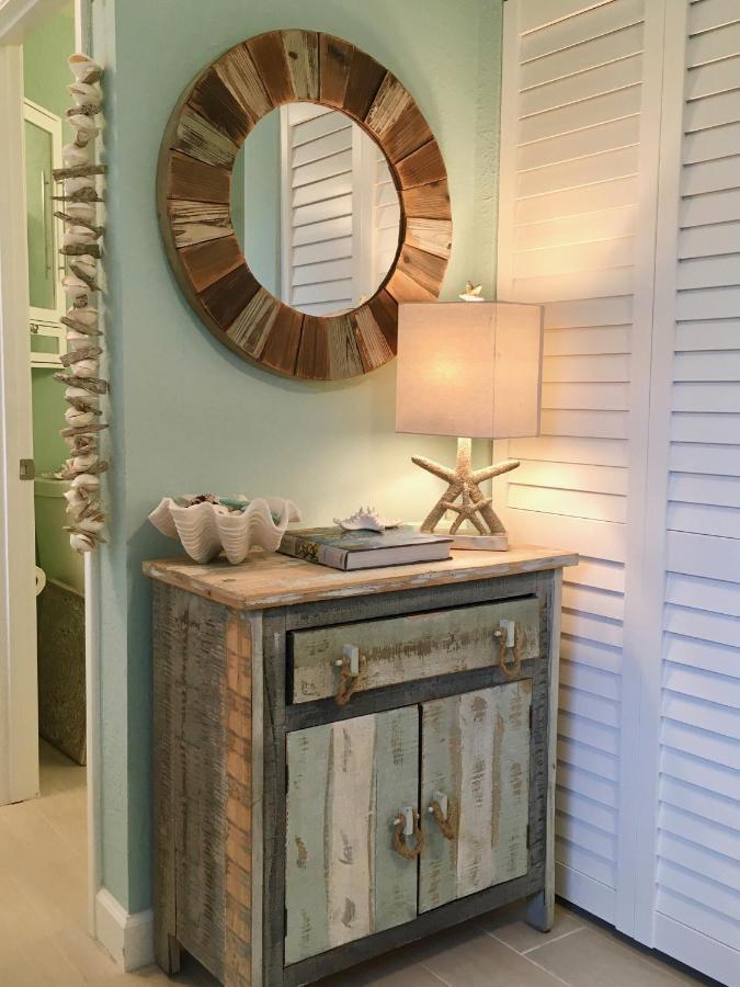 Coastal Studio Escape! North North Naples Екстериор снимка