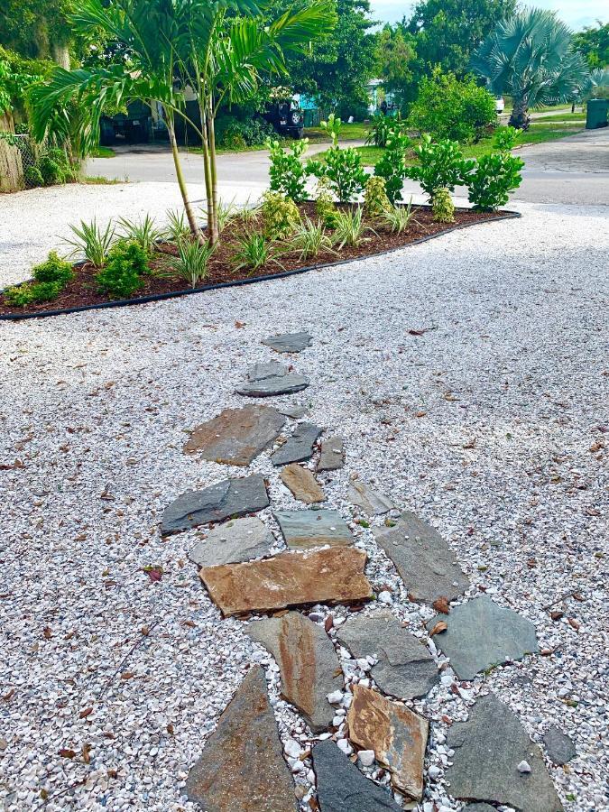 Coastal Studio Escape! North North Naples Екстериор снимка