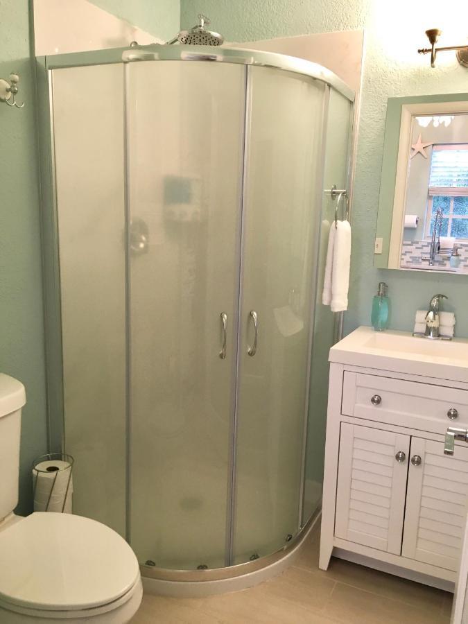 Coastal Studio Escape! North North Naples Екстериор снимка